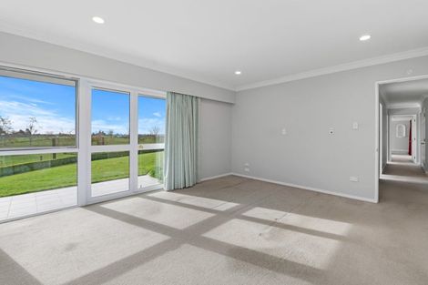 Photo of property in 88 Campbell Road, Tokoroa, 3491