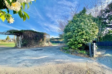 Photo of property in 664b Park Road, Te Awamutu, 3800