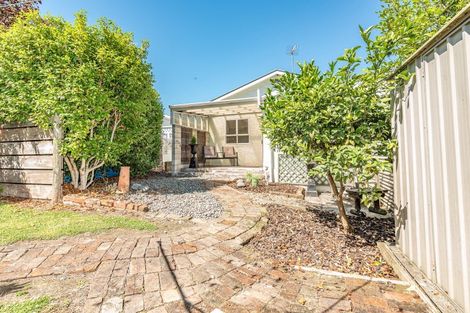 Photo of property in 52 Bell Street, Whanganui, 4500