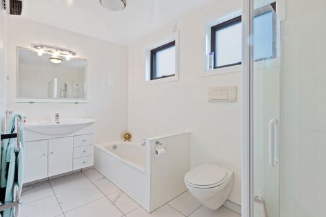 Photo of property in 63 Kidson Terrace, Cashmere, Christchurch, 8022