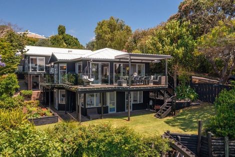 Photo of property in 2 Manurere Avenue, Takapuna, Auckland, 0622