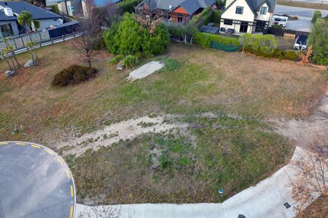 Photo of property in 7 Greenwood Lane, Wanaka, 9305