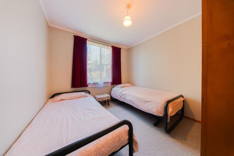 Photo of property in 7 Dobson Place, Twizel, 7901