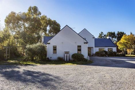 Photo of property in 152 Amberley Beach Road, Amberley, 7481
