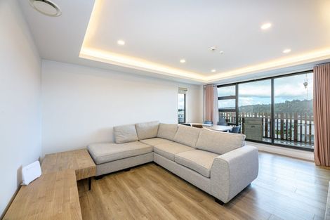 Photo of property in 604/26 Library Lane, Albany, Auckland, 0632