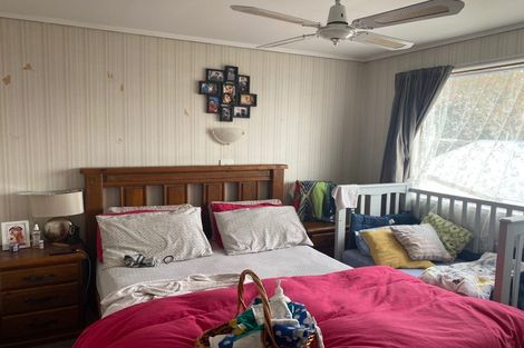 Photo of property in 2/26 Islington Avenue, New Lynn, Auckland, 0600