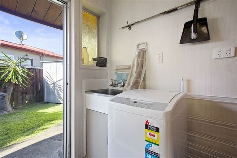 Photo of property in 303a Hetherington Road, Whangamata, 3620