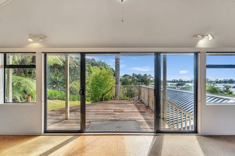 Photo of property in 99 Main Sh25 Road, Tairua, 3508