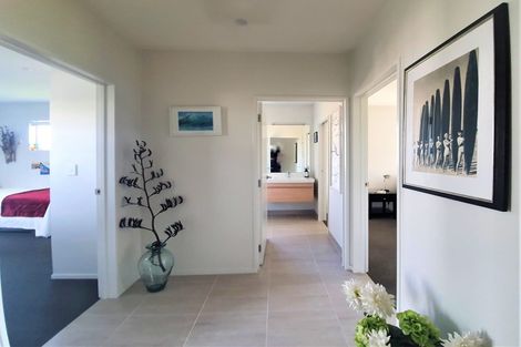 Photo of property in 13 Fairwater Road, Warkworth, 0910