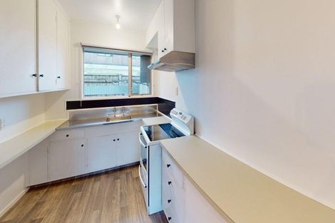Photo of property in 146b Victoria Avenue, Hokowhitu, Palmerston North, 4410