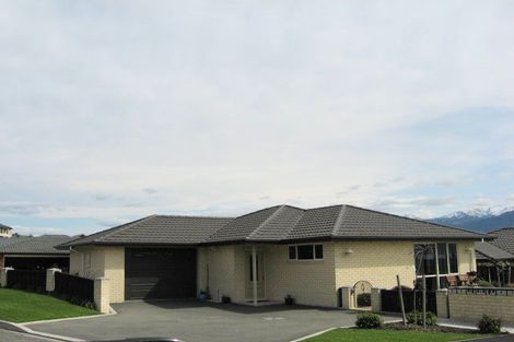 Photo of property in Fyffe Avenue, Kaikoura, 7300