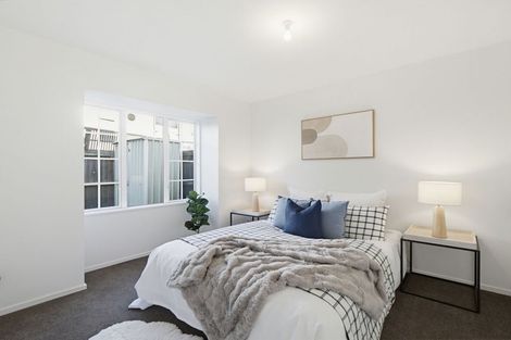 Photo of property in 4/55 Parade Court, Addington, Christchurch, 8024