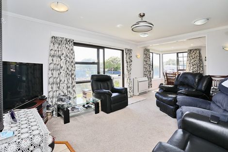 Photo of property in 40 Lime Street, Newfield, Invercargill, 9812