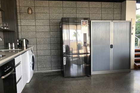 Photo of property in 6 Colson Lane, Maraetai, Auckland, 2018