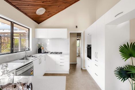 Photo of property in 376 River Road, Claudelands, Hamilton, 3214