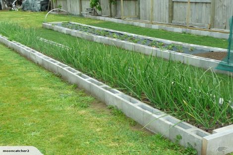 Photo of property in 636 Inland Road North, Onaero, Waitara, 4383