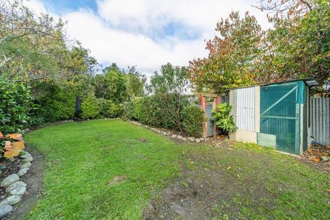 Photo of property in 33 Miro Street, Trentham, Upper Hutt, 5018