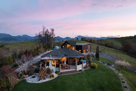 Photo of property in 113 Malling Road, Redwood Valley, Richmond, 7081