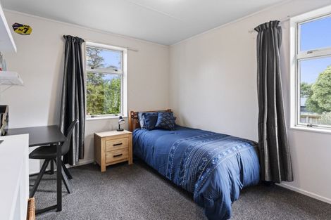 Photo of property in 23 Kereru Street, Two Mile Bay, Taupo, 3330