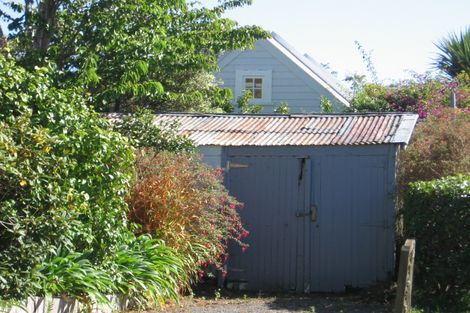 Photo of property in 6 Norfolk Street, Northland, Wellington, 6012