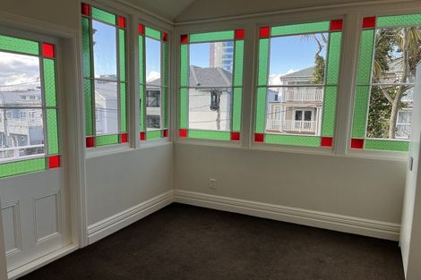 Photo of property in 246u1 The Terrace, Wellington Central, Wellington, 6011