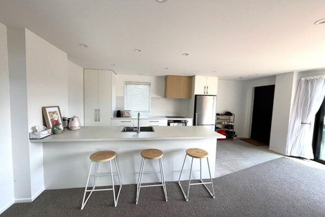 Photo of property in 1/80 Mackworth Street, Woolston, Christchurch, 8062