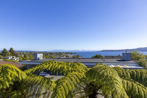 Photo of property in 8/70 Harvey Street, Waipahihi, Taupo, 3330