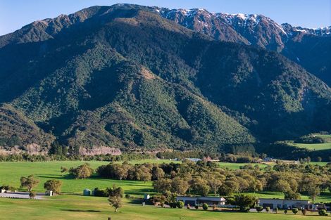 Photo of property in 72e Koura Bay Drive, Hapuku, Kaikoura, 7371