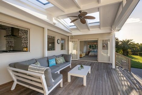 Photo of property in 117r Moffat Road, Bethlehem, Tauranga, 3110