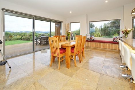 Photo of property in 340a Laxon Road, Rotokauri, Hamilton, 3289
