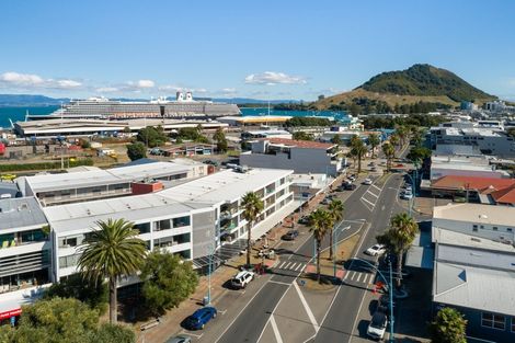 Photo of property in 204/332 Maunganui Road, Mount Maunganui, 3116