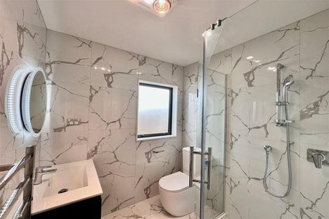 Photo of property in 26 John Gray Street, Papakura, 2110