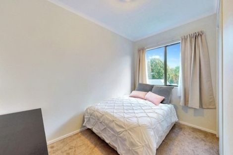 Photo of property in 26 Landscape Road, Te Puke, 3119