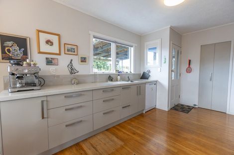 Photo of property in 90 Murphy Road, Taradale, Napier, 4112