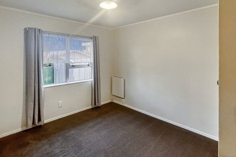Photo of property in 190 Tamamutu Street, Taupo, 3330