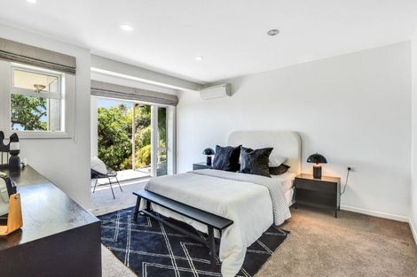 Photo of property in 30c Huntsbury Avenue, Huntsbury, Christchurch, 8022