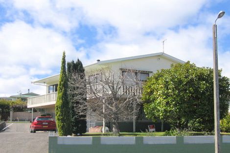 Photo of property in 22 Richmond Avenue, Richmond Heights, Taupo, 3330