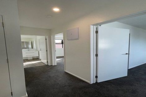 Photo of property in 2/171 Cranford Street, St Albans, Christchurch, 8014