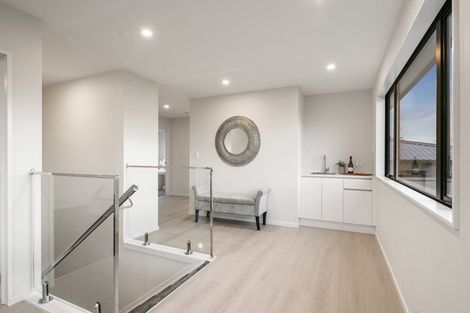 Photo of property in 41 Pinecrest Drive, Gulf Harbour, Whangaparaoa, 0930