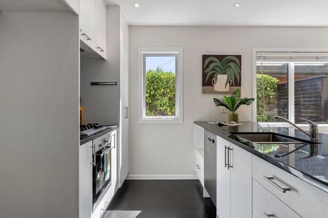 Photo of property in 51a Calcutta Street, Khandallah, Wellington, 6035