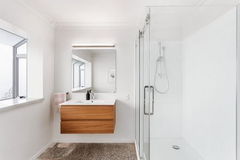 Photo of property in 21 Maihi Crescent, Maungatapu, Tauranga, 3112