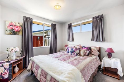 Photo of property in 34d Dale Street, Kaiapoi, 7630
