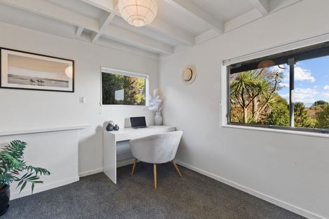 Photo of property in 160 Atawhai Drive, Atawhai, Nelson, 7010
