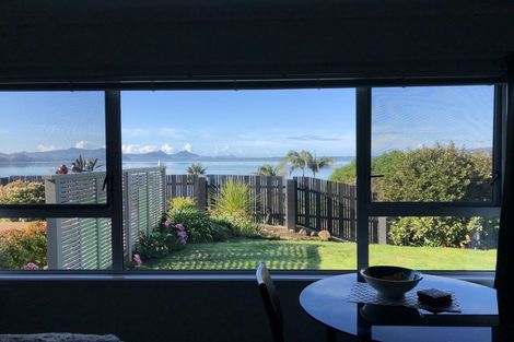 Photo of property in 2 Ormiston Road, Onerahi, Whangarei, 0110