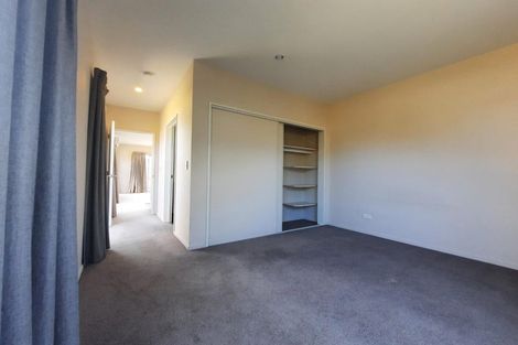 Photo of property in 76 Sioux Avenue, Wigram, Christchurch, 8042