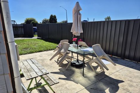 Photo of property in 1/467 Gloucester Street, Taradale, Napier, 4112