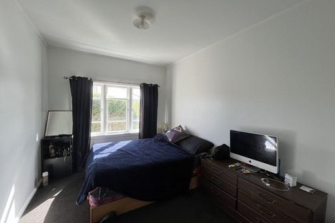 Photo of property in 10b Tranmere Road, Fairfield, Hamilton, 3214