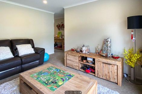 Photo of property in 26 Pine Crest Drive, Richmond, 7020