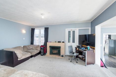 Photo of property in 23 Weka Grove, Elderslea, Upper Hutt, 5018