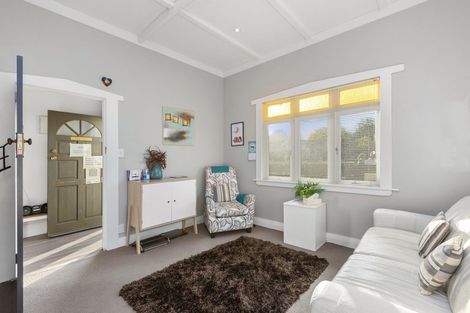 Photo of property in 96 Naylor Street, Hamilton East, Hamilton, 3216